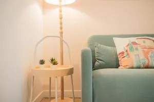 Tokïak A by Clabao - Olave