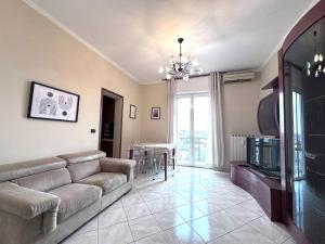 Comfort Corner Two Bedroom