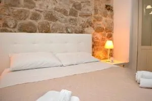 Casa Alessia - Comiso