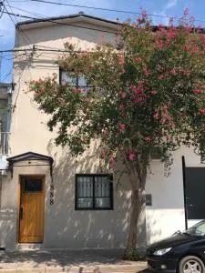 Departamento en Reconquista 3 habitaciones - Vera