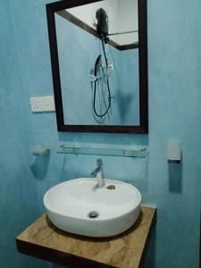 Homestay Midigama East, Free Washer, Wi-Fi