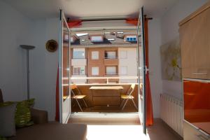 Villa Marinera con Wi-Fi y Garaje y Wifi en Ribadesella