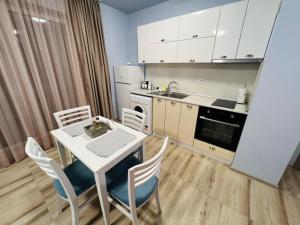 Rent Apartment 35
