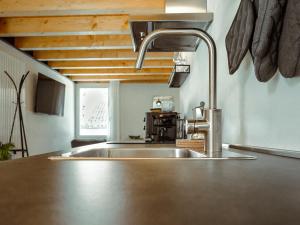 BRE Apartments - Lumen