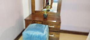 Homestay Midigama East, Free Washer, Wi-Fi