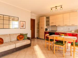 Apartment Paníco by Interhome