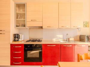 Apartment Paníco by Interhome