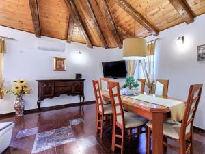 Holiday Home Rotonda by Interhome