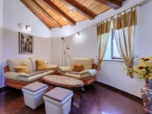 Holiday Home Rotonda by Interhome