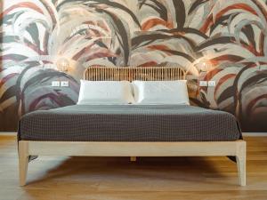 BRE Apartments - Lumen