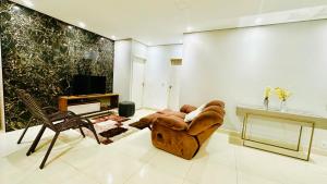 Casa Royal Boa Vista RR