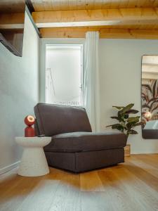 BRE Apartments - Lumen