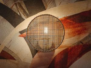 BRE Apartments - Lumen