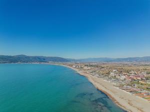 Holiday Home Di Carlino by Interhome