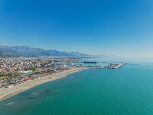 Holiday Home Di Carlino by Interhome