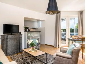 Apartment Junior Suite Modern-20 by Interhome