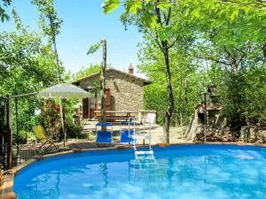 Holiday Home Cottage Contadina by Interhome - Cegliolo