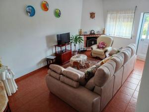 Holiday Home Das Serradas by Interhome