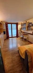 Dima Home Campo di Giove - Cansano