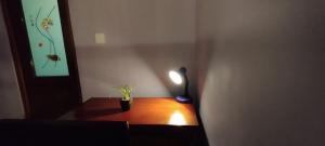 Homestay Midigama East, Free Washer, Wi-Fi