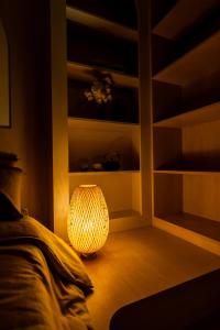 Stylish 1 bdr Kamala beach Roof Pool Gym free wifi