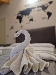 A Casa di Marco - Calvanico