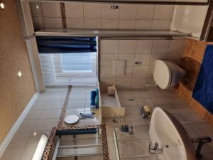 Holiday Home Vesul by Interhome