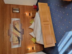 Holiday Home Vesul by Interhome