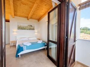 Apartment Cascina Salaco by Interhome