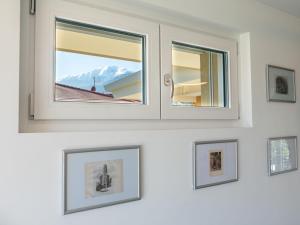 Apartment Le Lac by Interhome