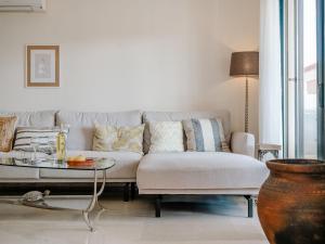 Holiday Home Jardines del Pla by Interhome