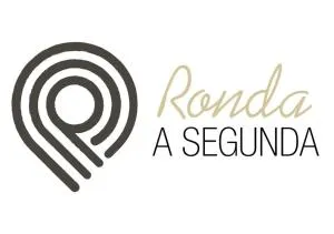 A Segunda Ronda - Vimianzo