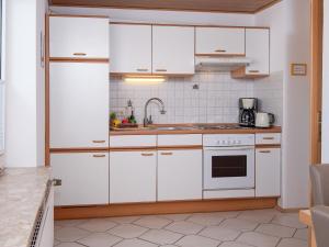 Apartment Ferienwohnung Schäfer by Interhome