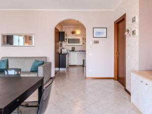 Apartment Lella by Interhome