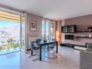 Apartment Lella by Interhome
