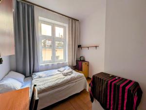 Starowiślna 69 by Homeprime