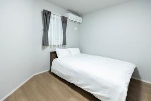 堅粕汐風 K Ocean Breeze