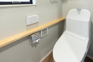 堅粕汐風 K Ocean Breeze