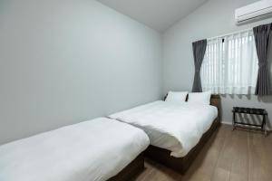 堅粕汐風 K Ocean Breeze