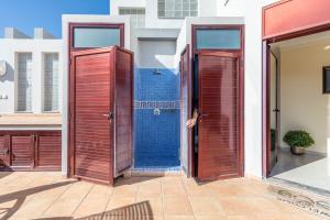 MEDANO4YOU La Aulaga