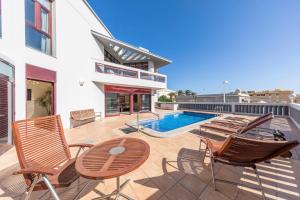 MEDANO4YOU La Aulaga