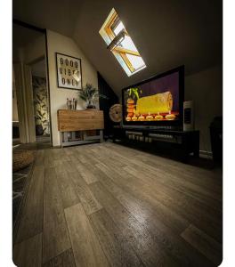 Adult only , meadow escape