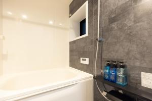 堅粕汐風 K Ocean Breeze