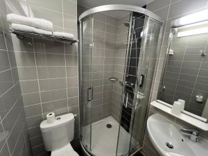 Hotels Tulip Inn Beaune : photos des chambres