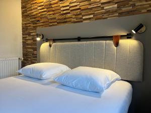 Hotels Tulip Inn Beaune : photos des chambres