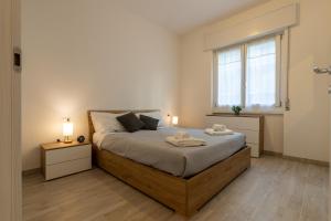 M2 - San Raffaele - Casa Cimiano