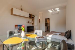 M2 - San Raffaele - Casa Cimiano