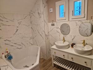 Maison Dijon proche centre ville