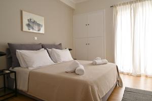 Pristine 3 bedroom Luxury Sanctuary!