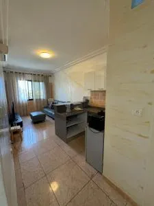 Studio sacré cœur1 - Derklé